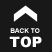 Click to go back to top of page