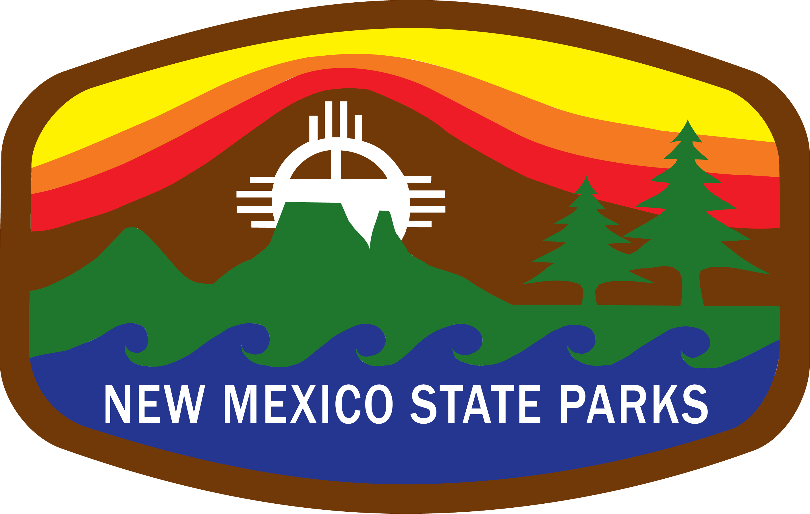 Lunar Eclipse Star Party