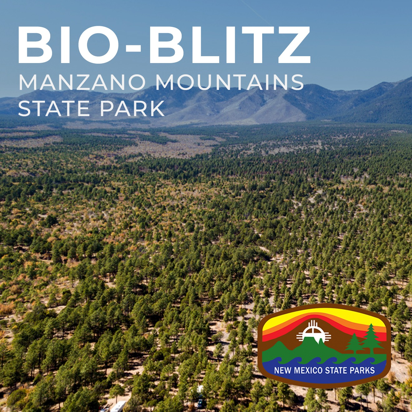 Bio-Blitz